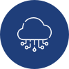cloud-Implementation
