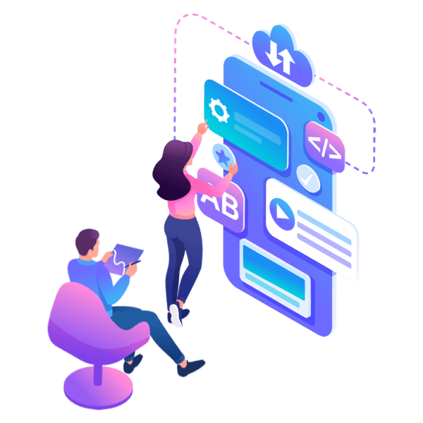 application-servicesc