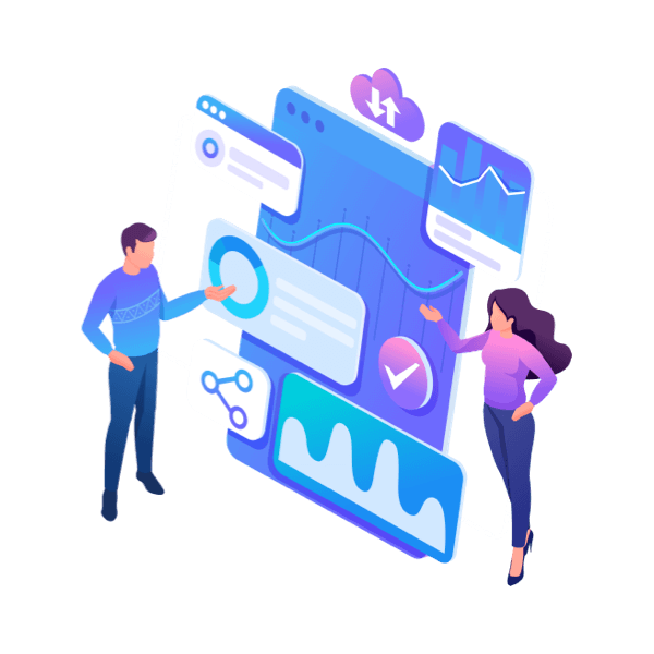 data-analytics