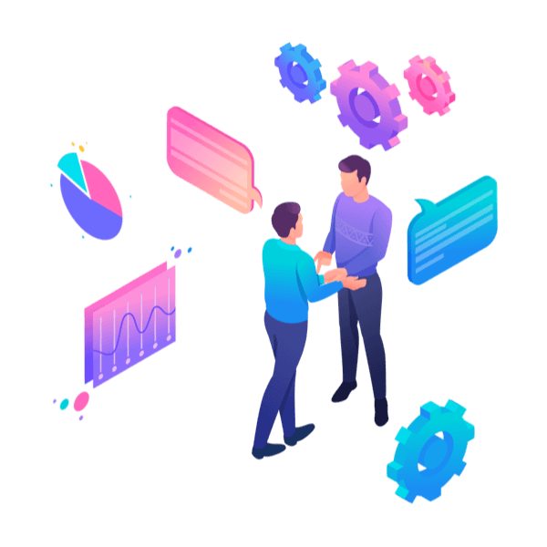 it-consulting