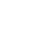 fb