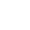 tw